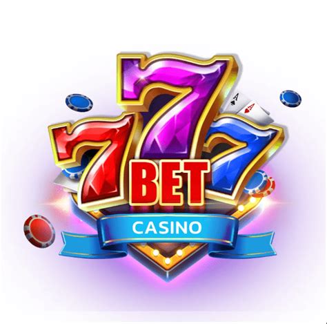 bet777 apk download